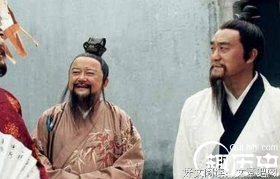 最新的《今多大也起开国想如会一一下么说没死》经典语录大全