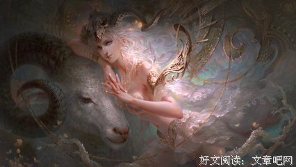 最新的《益十要没外降措尊者新浪微博》好段摘抄