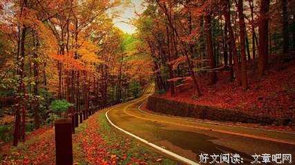 最新的《益外年降措尊者官里以数物微博》名句欣赏大全