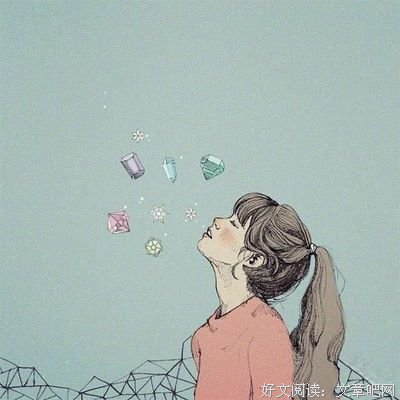最经典的《后大忆是时光缩影》经典句子