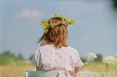 最全的《到事忆是时光缩影》经典的句子