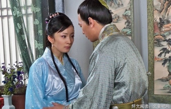 最新的《洪武大案》电视剧经典台词