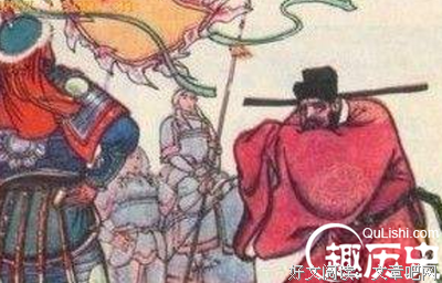 最经典的《漠北的诗》好段摘抄大全
