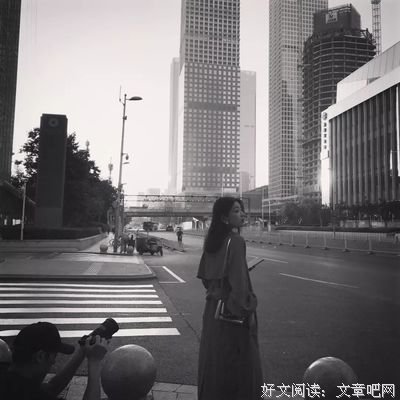 没有人不辛苦，只有人不喊疼