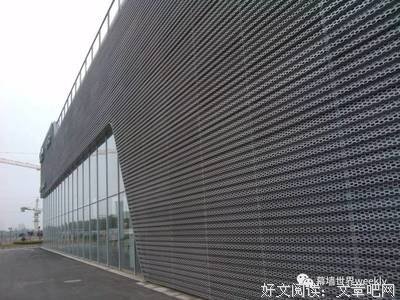 “原创精选”