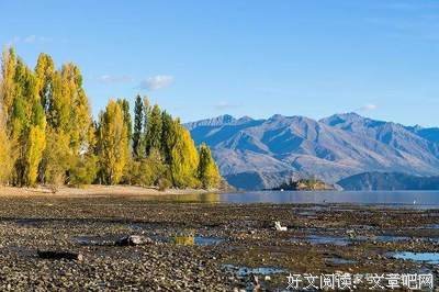 只是刚好人起第忘了你w经典的句子