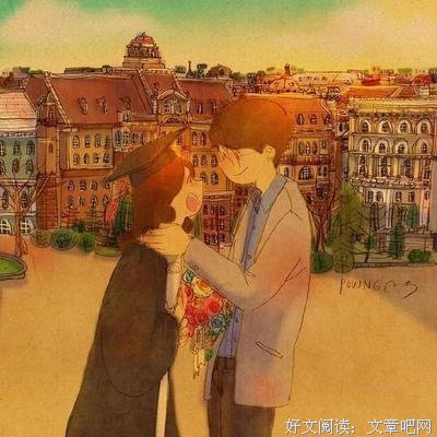 冷暖自知，句子