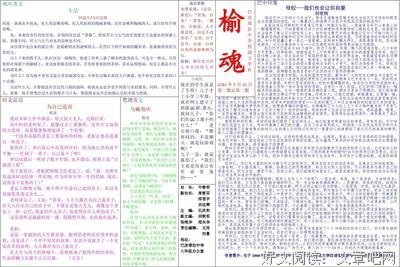 文海拾贝句子