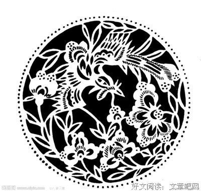 有关元明清的句子
