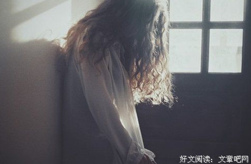 有关个签的句子