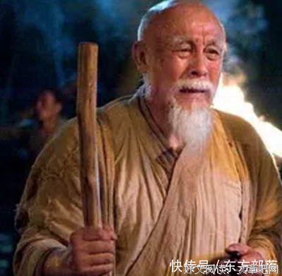 关于浮图的名言