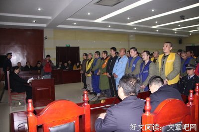 关于海岩名言大全