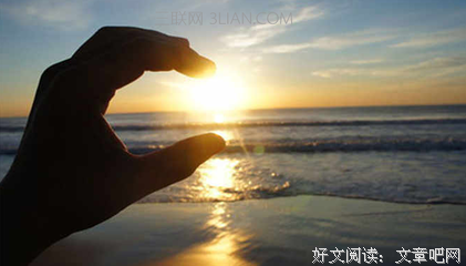 海涅的名言