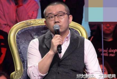2018涂磊名言
