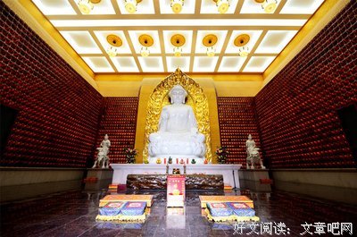 关于淮上座右铭