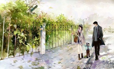 最全的温言经典语录