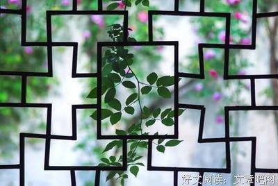 最经典的计成的名言名句