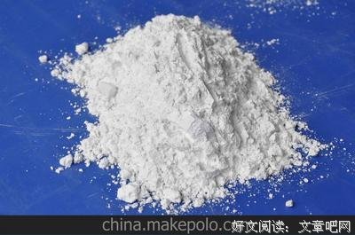 2018辰东名言大全