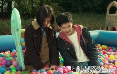 有关逆流名言