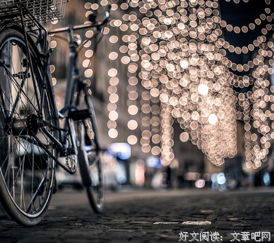有关那夏名言
