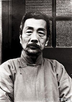 最经典的王朔名言警句