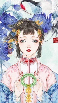 有关疏星的名言