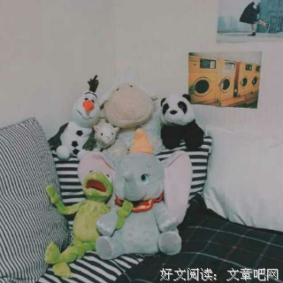 盈风15句经典名言