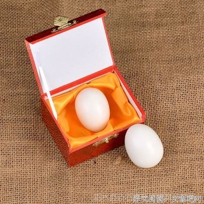 石康名言大全