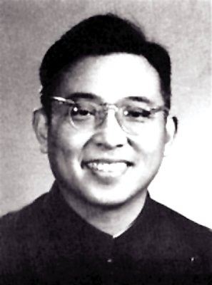 2018穆旦名言