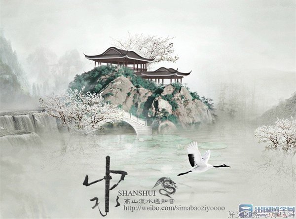 有关简媜名言