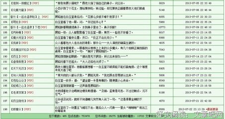 有关耳雅名人名言