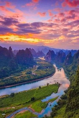 自己经典名句