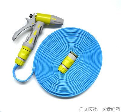 花水的格言