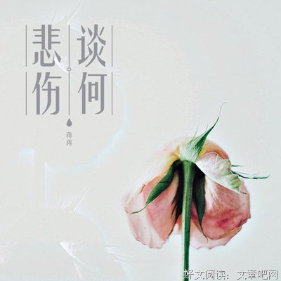 蒋蒋名言大全