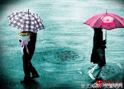 最新的《越孤独越自由》经典名句大全