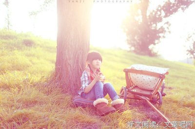 最新的《乌有乡》好段摘抄大全