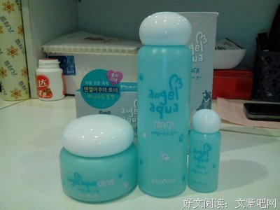 最经典的《糖与香料》小说摘抄大全