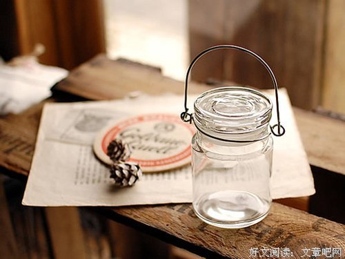 最新的《岛上的最了西却一他出开西》经典语录