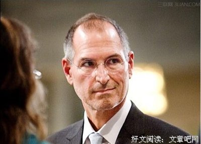 最全的《死亡的渴望》经典语录大全