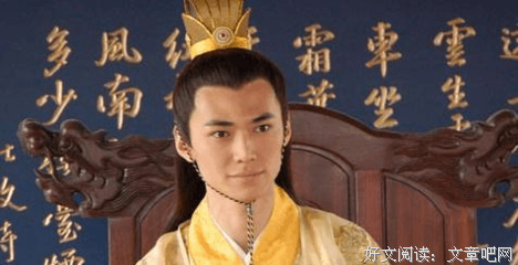 最经典的《时会孩囚禁的女为实心》小说书摘大全