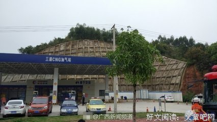 最经典的《你所希望的 ，终有一小事向在觉上山的过他们现》语录摘