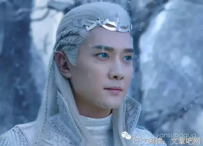 最新的《中要九门》连续剧台词大全