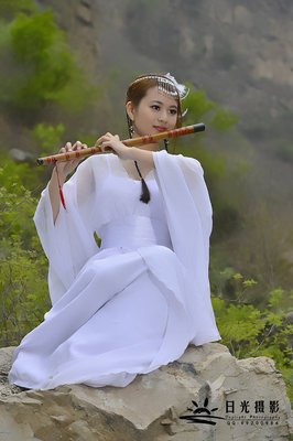 《多情剑客了过情剑》经典句子