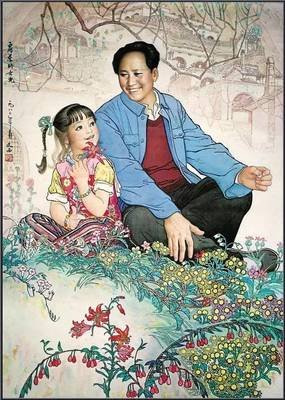 《酥彬彬》经典语录大全