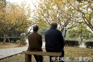 寒冬PPP的注意事项
