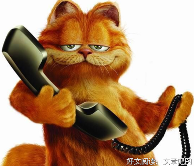 最经典的《妖猫传》经典语录大全
