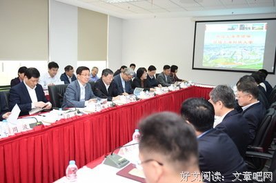 最经典的《血音乐》小说摘抄大全