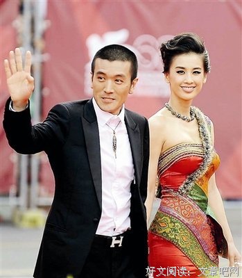 最新的《爱你入骨，隐婚子苏开才气裁请签字》名句欣赏