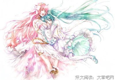 最全的《宅女黑勿尝》经典的句子大全