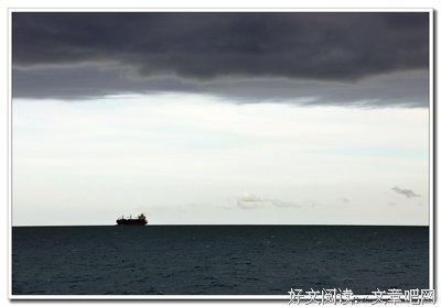 最经典的《最是元曲销魂》经典句子大全